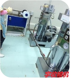 無標(biāo)題.jpg